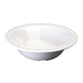 Winco MMB-12W Soup Salad Pasta Cereal Bowl Plastic