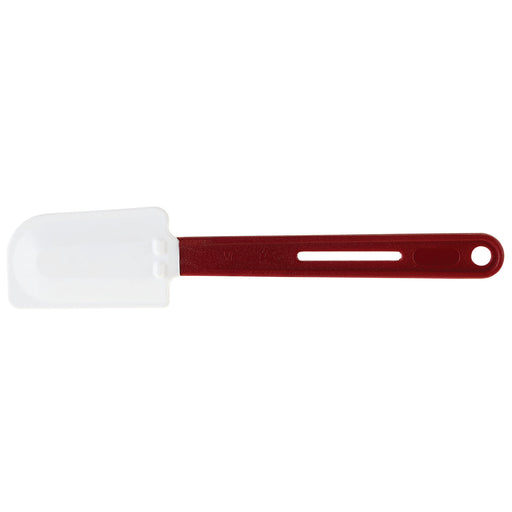 Winco PSH-14 Spatula Plastic