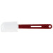 Winco PSH-14 Spatula Plastic