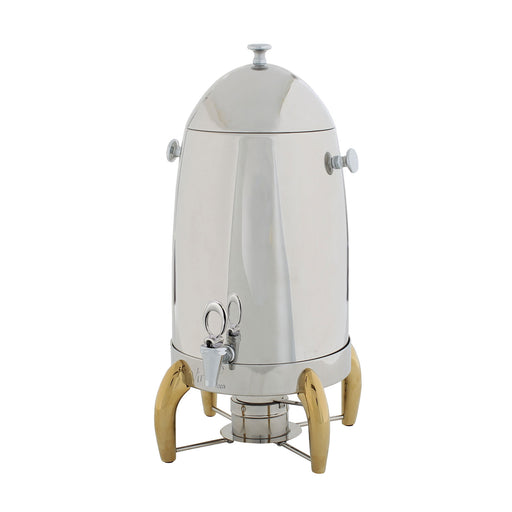 Winco 905A Coffee Chafer Urn