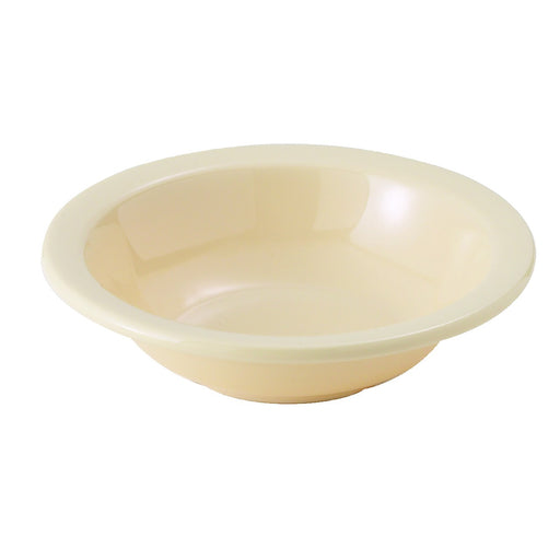 Winco MMB-13 Grapefruit Bowl Plastic