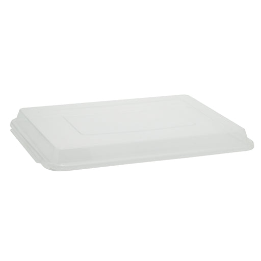 Winco CXP-1013 Bun / Sheet Pan Cover