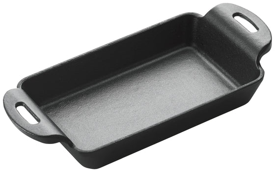 Winco CASM-7RT Specialty Cookware