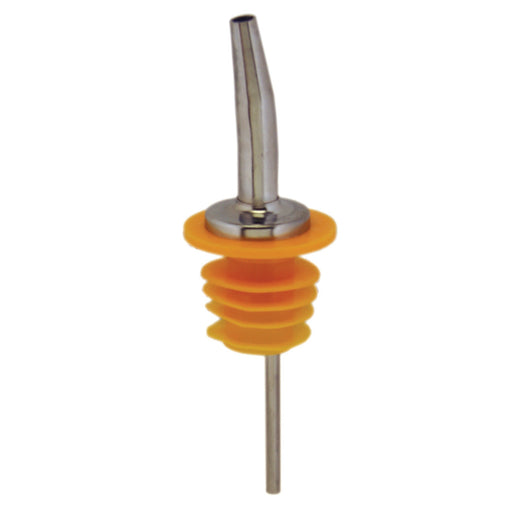 Spill-Stop 285-60 Liquor Pourer