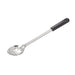 Winco BSPB-15 Serving Spoon Perforated