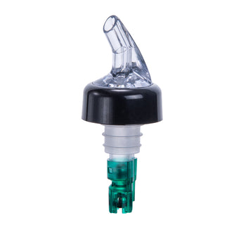 Winco PPA-075 Liquor Pourer