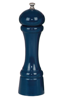 Chef Specialties 08751 Pepper Mill