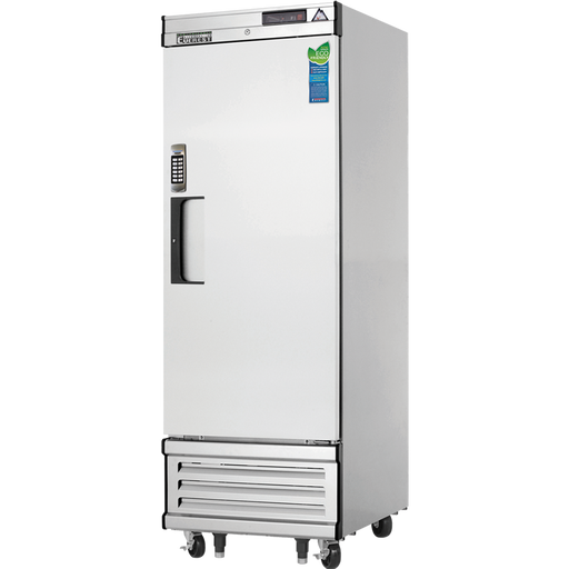 Everest Refrigeration EBWF1-LAB 29 1/4-inch Laboratory Refrigerators & Freezers