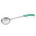 Winco FPP-4 Spoon Portion Control