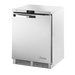 True TUC-24-HC-SPEC3 24 inch Reach-In Refrigerator