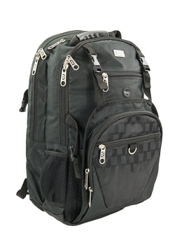 Winco KBP-1 Backpack