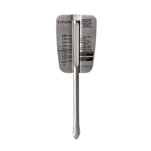 Taylor Precision 5937N Meat Thermometer