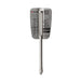 Taylor Precision 5937N Meat Thermometer