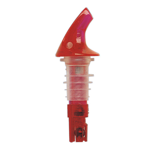 Spill-Stop 382-13 Liquor Pourer