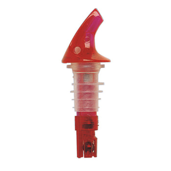 Spill-Stop 382-17 Liquor Pourer