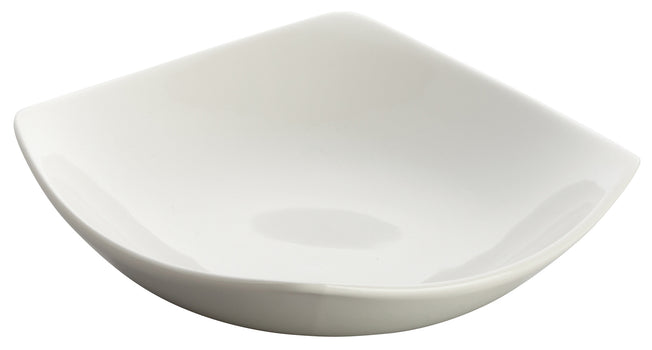 Winco WDP013-104 Plate China