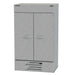 Beverage Air HBR44HC-1 47-inch Reach-In Refrigerator