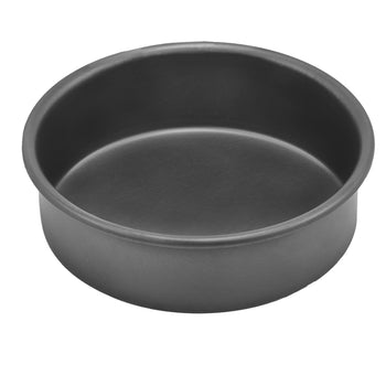 Winco HAC-062 Cake Pan