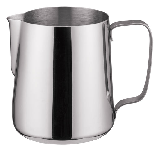 Winco WP-33 Pitchers-Stainless Steel