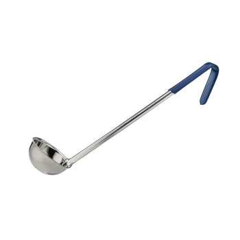 Winco LDCN-2 Ladle Serving