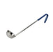 Winco LDCN-2 Ladle Serving