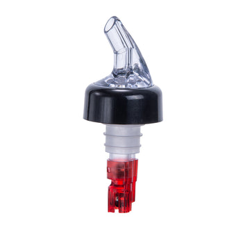 Winco PPA-100 Liquor Pourer