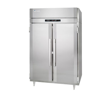 Victory Refrigeration FSA-2D-S1-EW 52.0 cu. ft. Reach-In Freezer