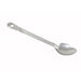 Winco BSOT-13 Serving Spoon Solid