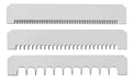 Winco MDL-5PBS Blade Set