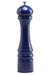 Chef Specialties 10751 Pepper Mill