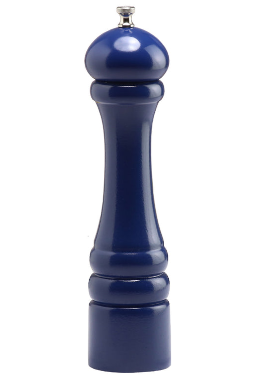 Chef Specialties 10751 Pepper Mill