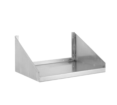 Channel Manufacturing MWS1824 Microwave Oven Shelf