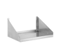 Channel Manufacturing MWS2424 Microwave Oven Shelf