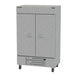 Beverage Air HBR49HC-1 52-inch Reach-In Refrigerator