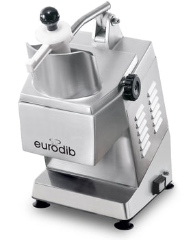 Eurodib USA 40750040 Disc Holder