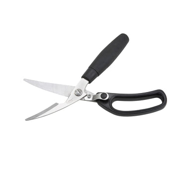 Winco KS-02 Poultry Shears