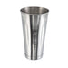 Winco MCP-30 Malt Cups