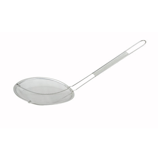 Winco MSS-6 Mesh Strainer