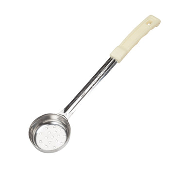 Winco FPP-3 Spoon Portion Control