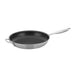 Winco TGFP-14NS Fry Pan