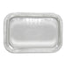 Winco CMT-2014 Serving & Display Tray Metal