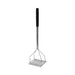 Winco PTMP-24S Potato Masher