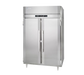 Victory Refrigeration FS-2D-S1-EW 52.0 cu. ft. Reach-In Freezer