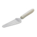 Winco TWP-51 Pie / Cake Server