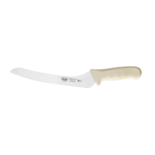 Winco KWP-92 Knife Bread / Sandwich