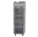 Beverage Air HRP1HC-1HG 26-inch Reach-In Refrigerator