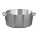 Winco APS-PT Pasta Pot