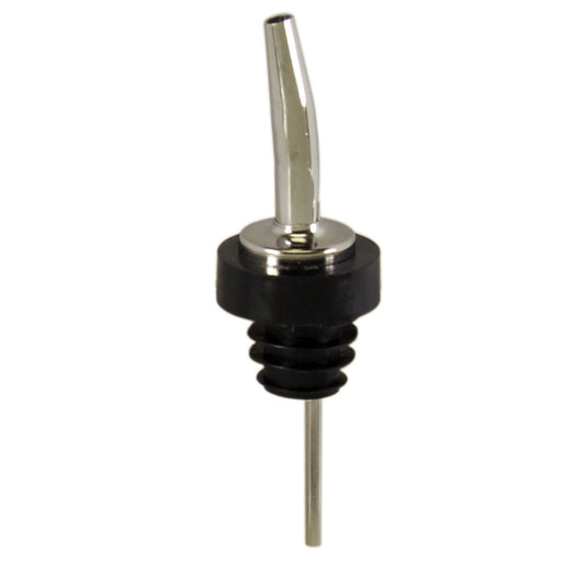 Spill-Stop 285-51 Liquor Pourer