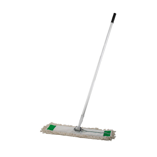 Winco DM-24 Dust Mop