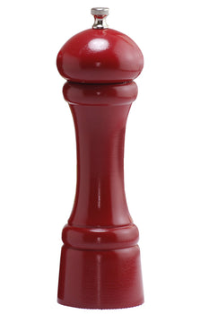 Chef Specialties 08651 Pepper Mill